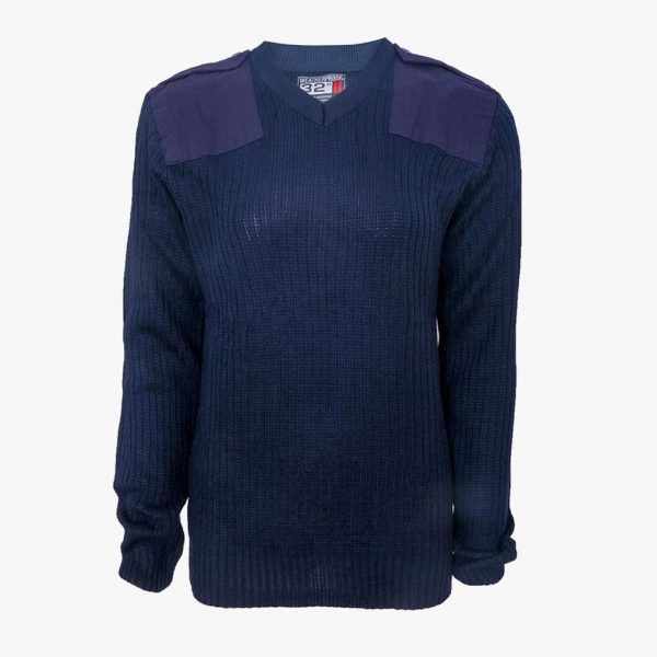 Blue-military-sweater.jpg