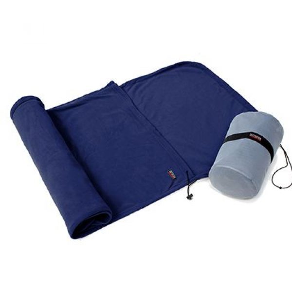 Brass-pillowcase-for-sleeping-bag.jpg