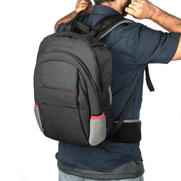 Bulletproof-backpack.jpg