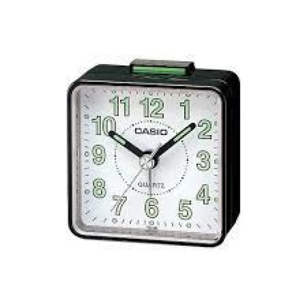 Cassio-alarm-clock-TQ140-1B.jpg