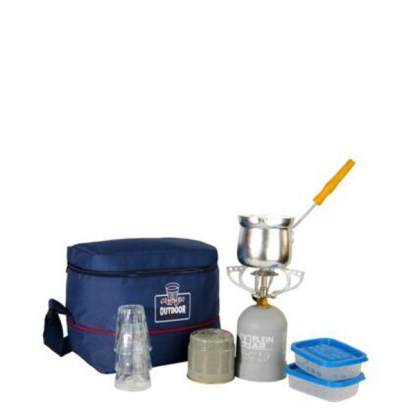 Coffee-set.jpg