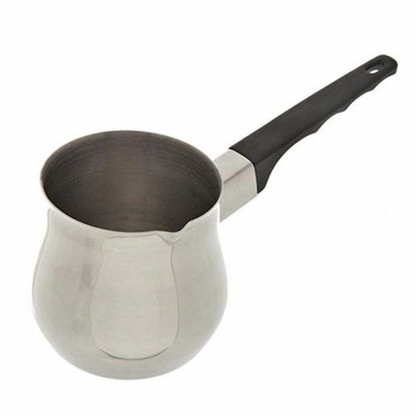 Compact-finjan-for-a-coffee-set.jpg