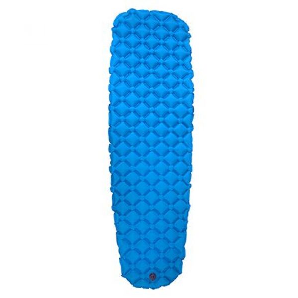 DUNE-QUICK-INFLATABLE.jpg