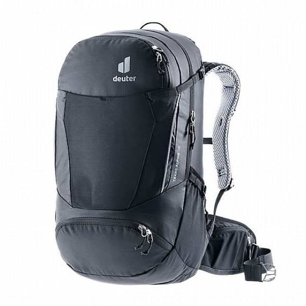 Deuter Trans Alpine 30