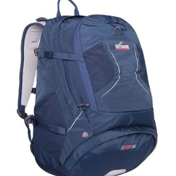 ELBRUS-backpack-35-BLUE.jpg