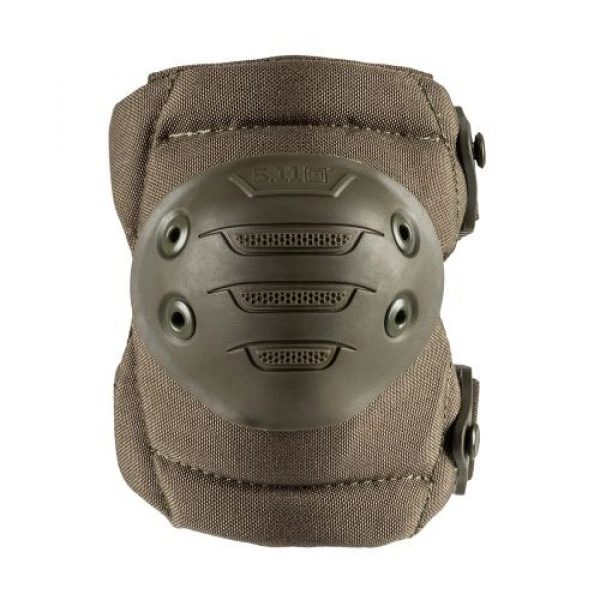 EXO.K1-KNEE-PAD.jpg