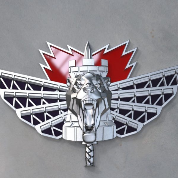 Engineering-Warrior-Pin.jpg
