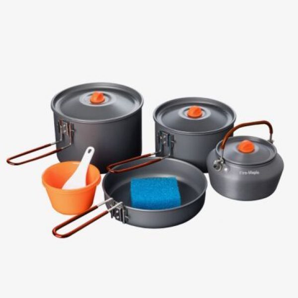 Essential-cooking-kit.jpg
