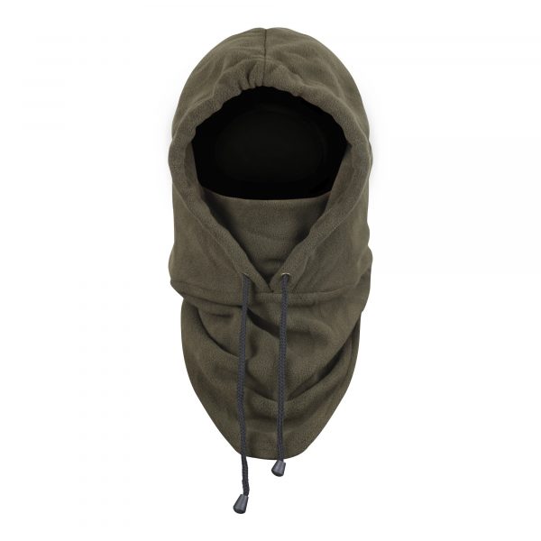 FLEECE-HAT-COVER