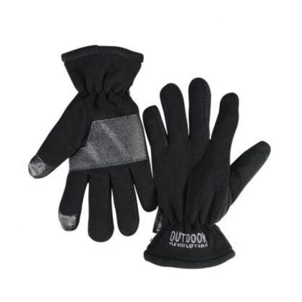 FLEECE-TOUCH-gloves-Outdoor.jpg