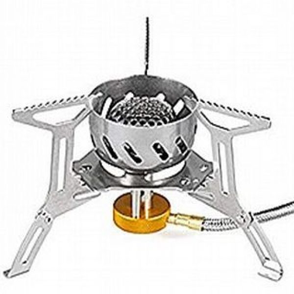 FMS-gas-stove.jpg