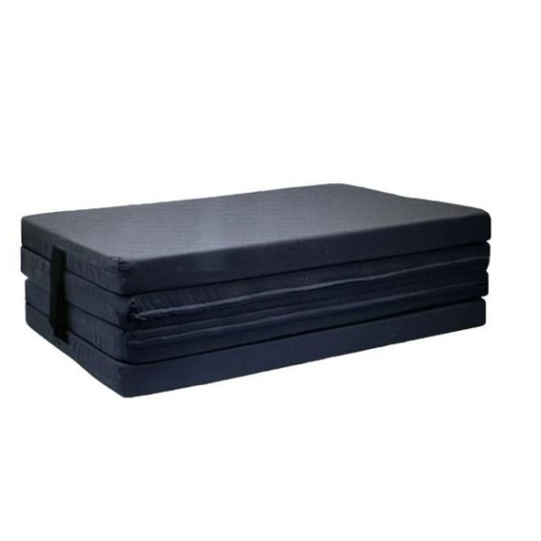 FOLDINT MATRESS