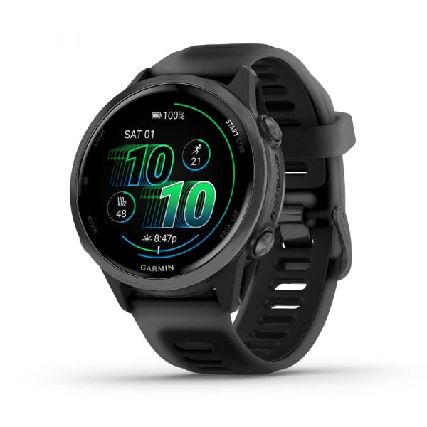 FR-570-Black-42mm-3