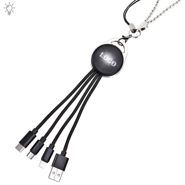 Fast-charging-cable-with-lighting-1.jpg