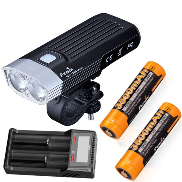 Fenix-BC30-V2-0-2200-Lumens