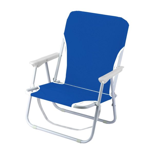 Folding-beach-chair.jpg