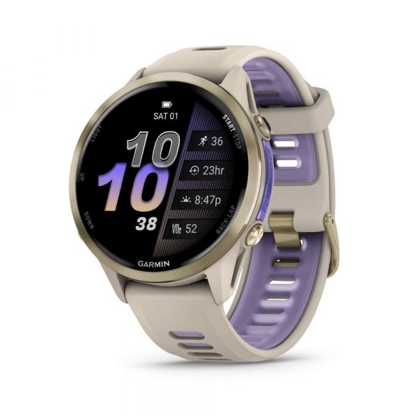 Forerunner970_SoftGold2