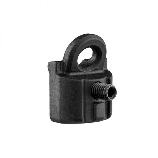 GLOCK-PCAK