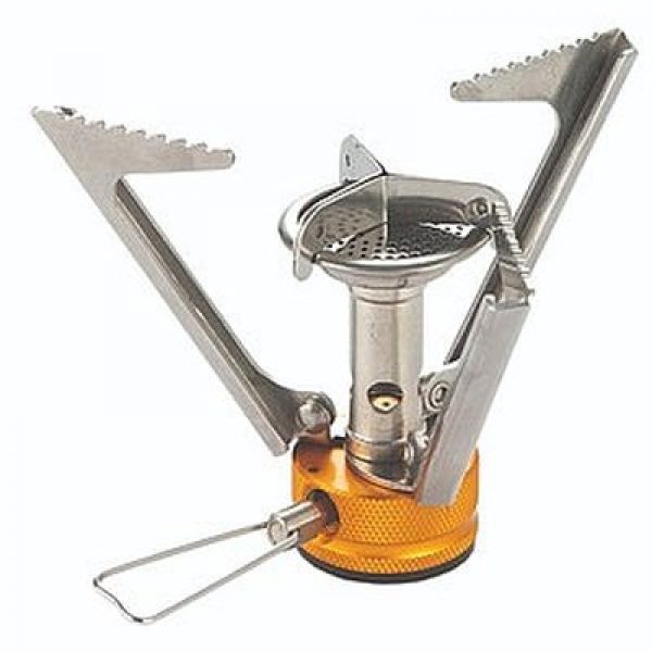 Gas-stove-FMS-103A.jpg
