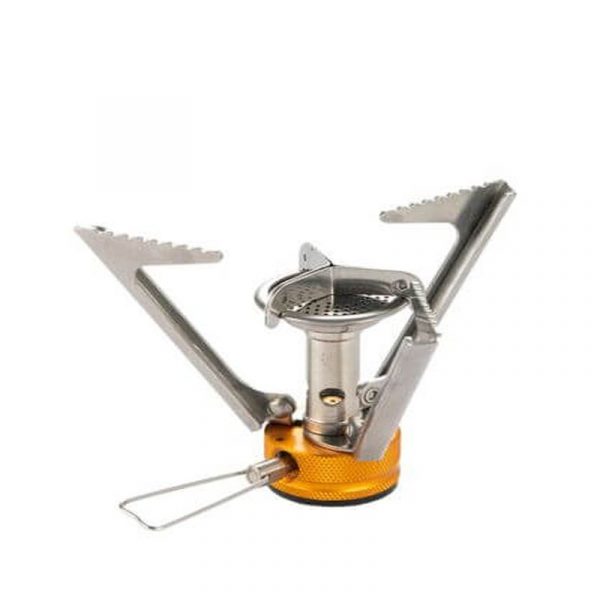 Gas-stove-with-folding-legs-1.jpg