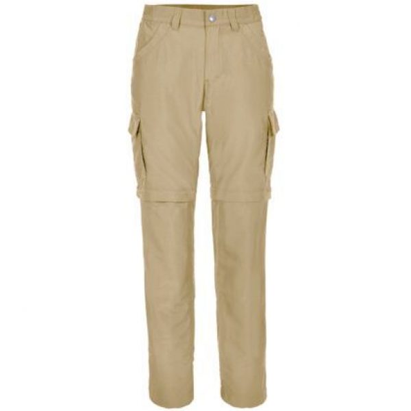 HIKING-PANTS-BROWN-FOR-WOMEN-2.jpg