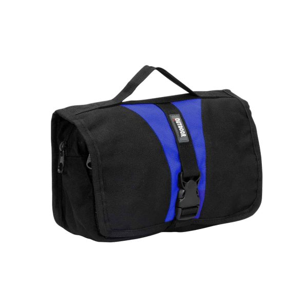 Hanging-bath-bag-Outdoor-handle.jpg