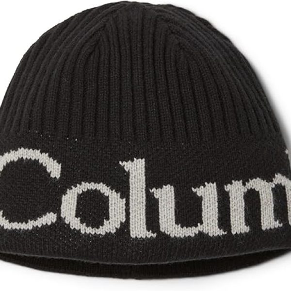 Heat II Beanie 11