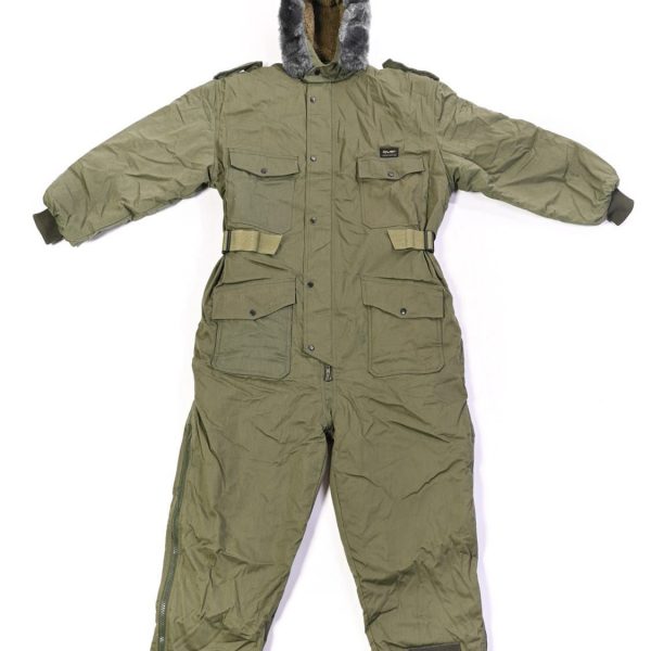 Hermonit-Olive.jpg