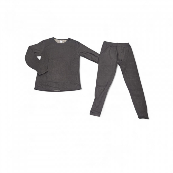 IMG-20251118-WA0017 (1)