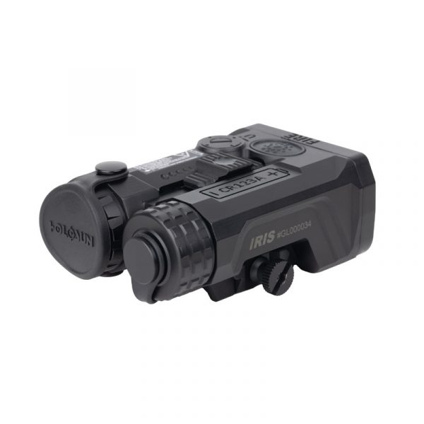 IRIS-1-holosun-infra-red-laser-with-iluminator