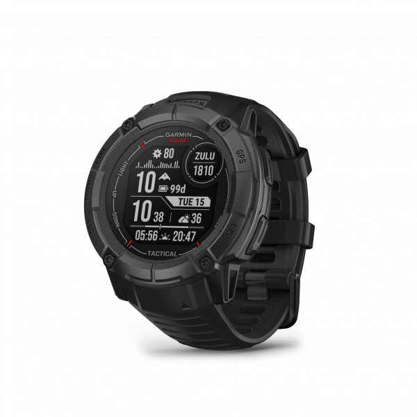 Instinct2XSolar-Tactical_HR_2000.66