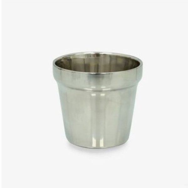 Insulated-cup-for-OUTDOOR-coffee.jpg