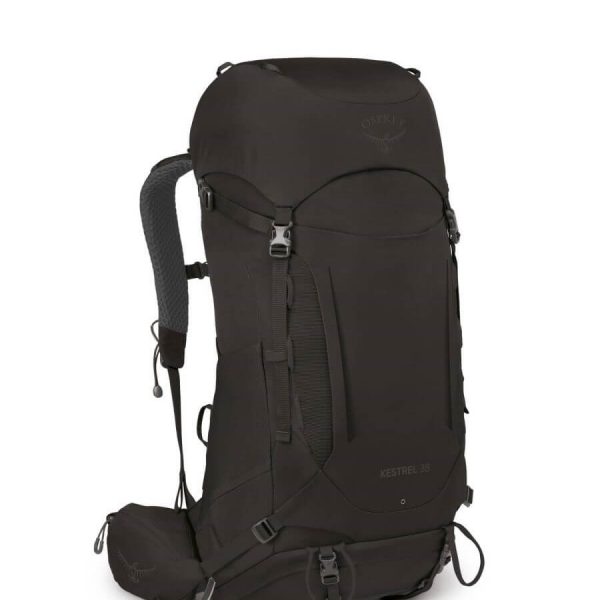 Kestrel38_Black-