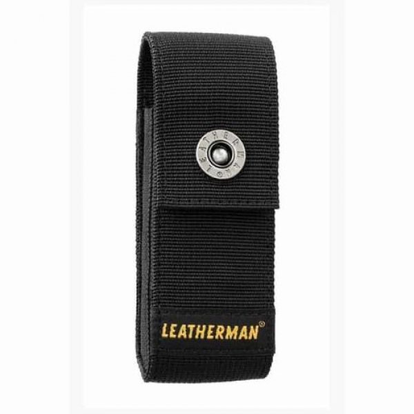 LARGE-LEATHERMAN-POUCH