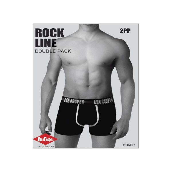 LINE-ROCK-BOXER-PAIR.jpg