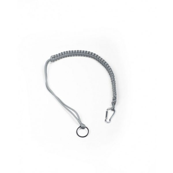 Lanyard-key.jpg