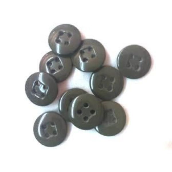 Large-olive-button.jpg