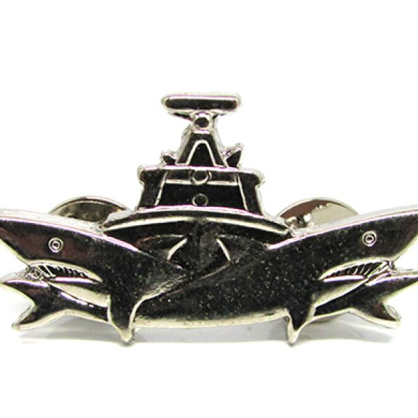 Large-thorn-pin.jpg