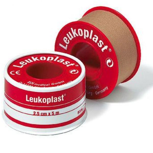 Leukoplast-1.jpg