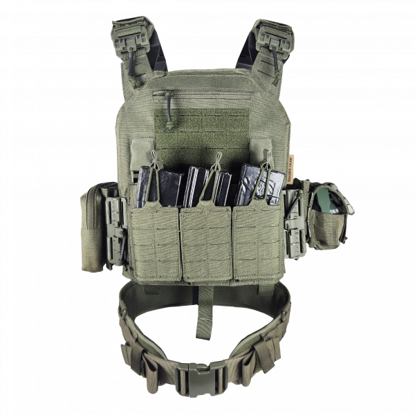 LoadBearingEquipment2_front