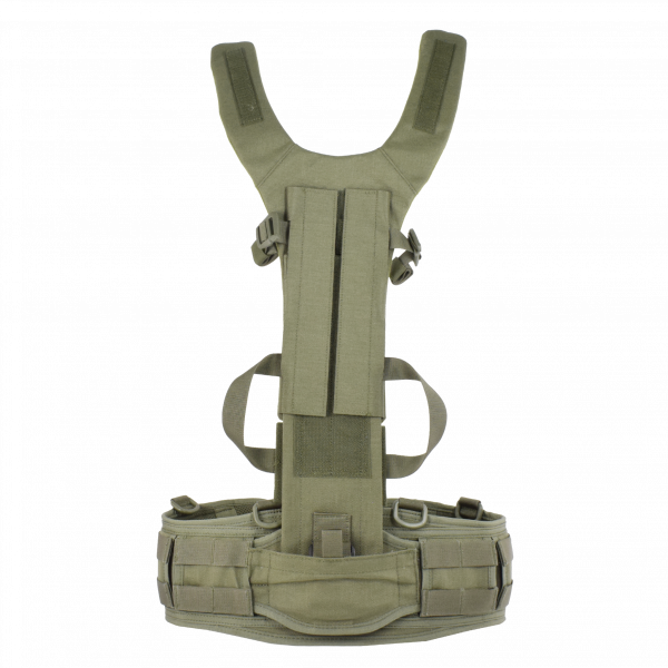 LoadBearingEquipment_back