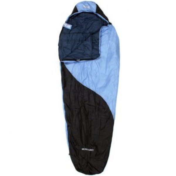 MICROLIGHT-sleeping-bag.jpg
