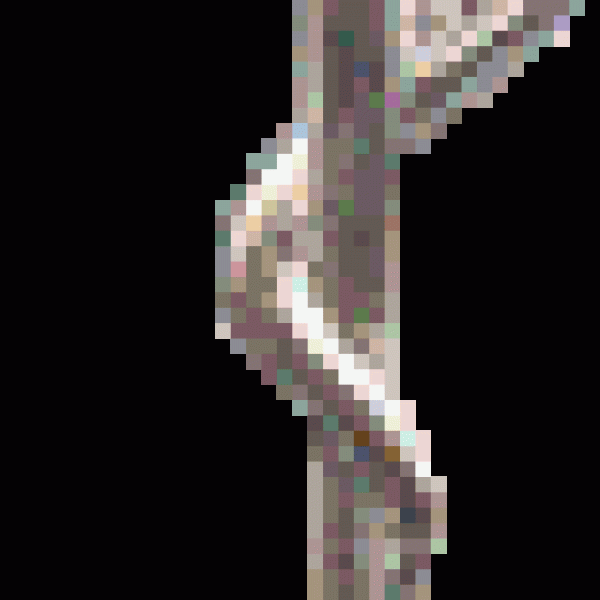 Medic-pin-1.gif