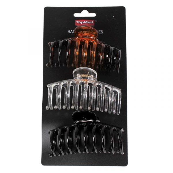 Medium-serrated-clips.jpg