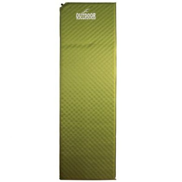 Mineral-mattress.jpg