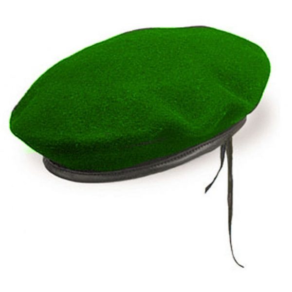 NAKHAL-beret.jpg