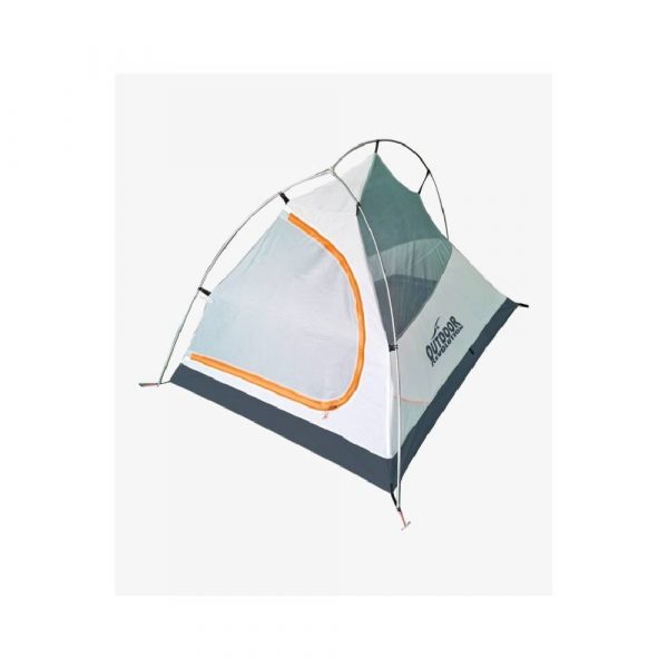 Outdoor Revolution אוהל טיולים זוגי Compact