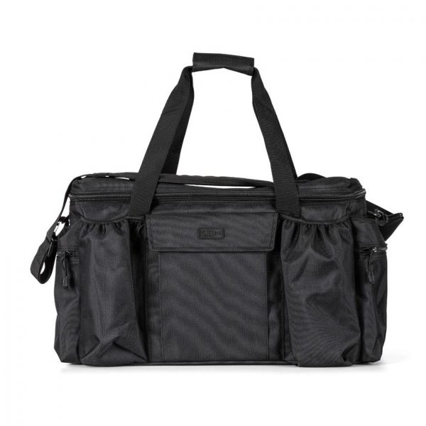 PATROL-READY™-40L.jpg