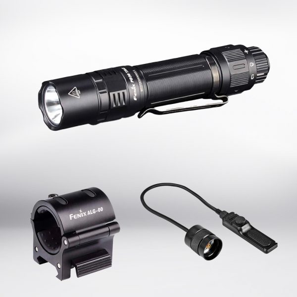 PD36+PTT