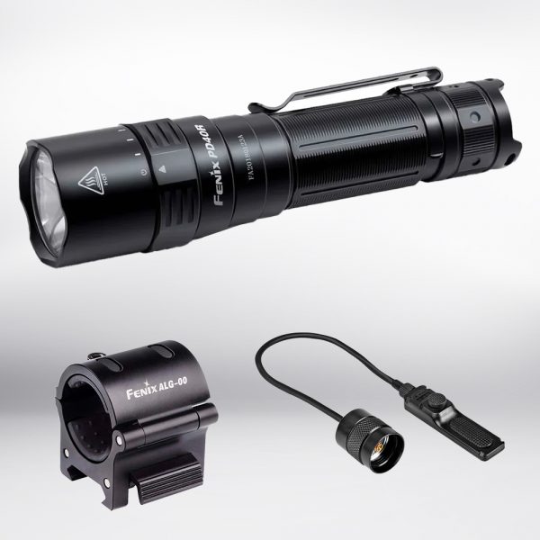 PD40+PTT